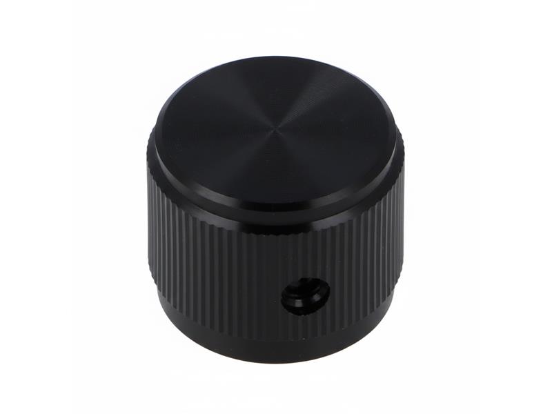 6-1437622-9 par TE CONNECTIVITY