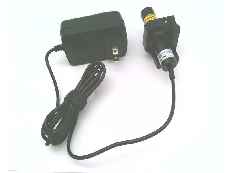 CEMAR ELECTRO INC EC805