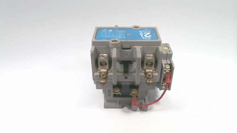 ITE ROWAN M102DX