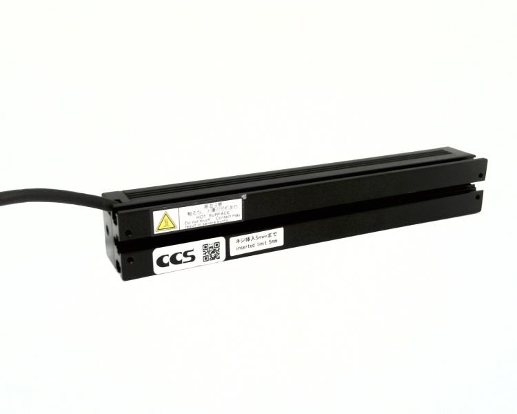 CCS SOLUTIONS LDL2-119X16RD
