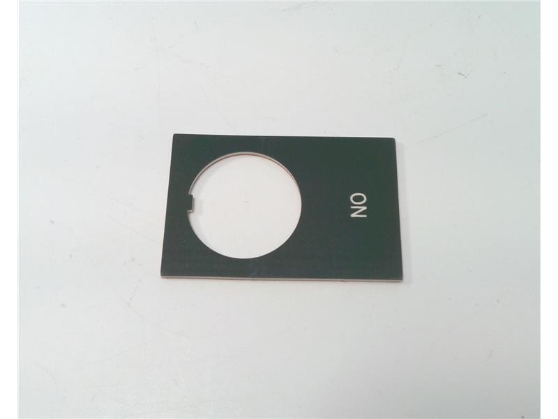 EATON CORPORATION E22NSP25