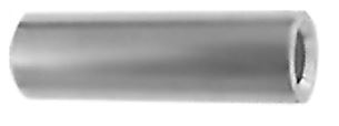 ABBATRON LLC 9230