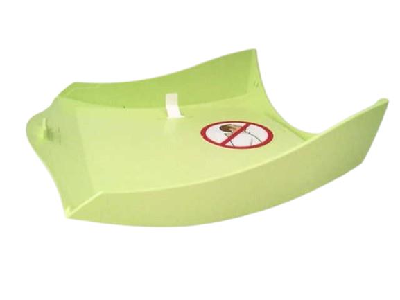 ZOLL 8000-0803-01
