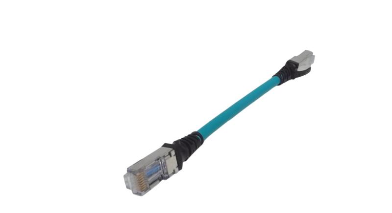 ALLEN BRADLEY 1585J-M8CBJM-0M15