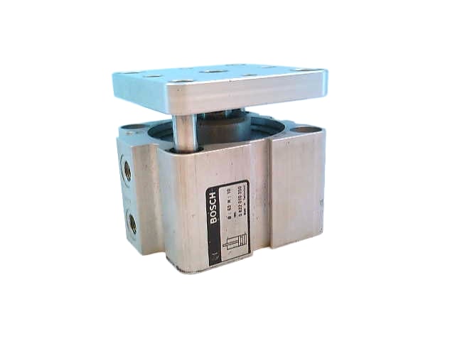 BOSCH 0822010350