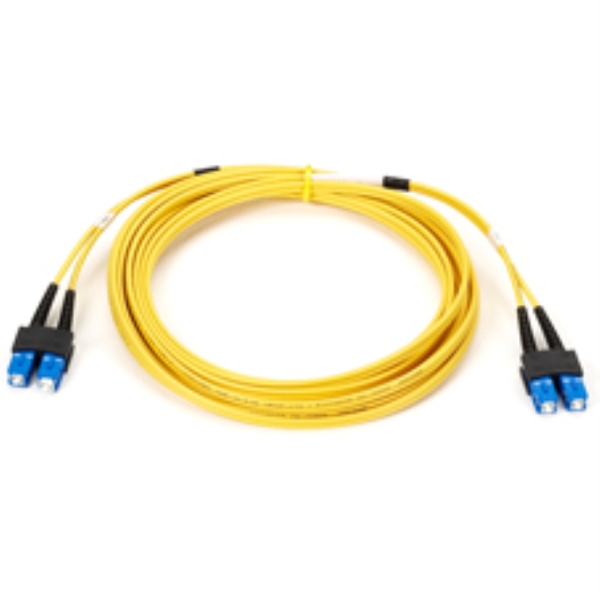BLACK BOX CORP EFN310-030M-SCSC