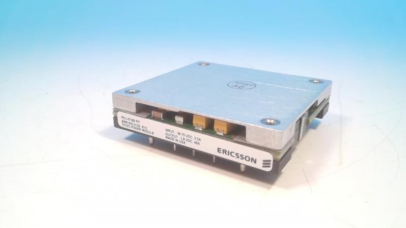 ERICSSON PKJ4718B