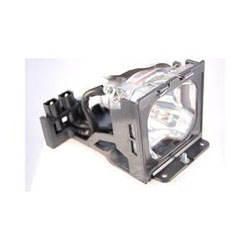 TLP-S30MU-SUB (LAMP & HOUSING) by RADWELL VERIFIED SUBSTITUTE