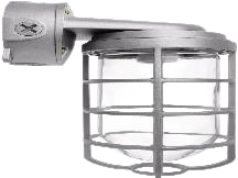 VXBR200DG par RAB LIGHTING