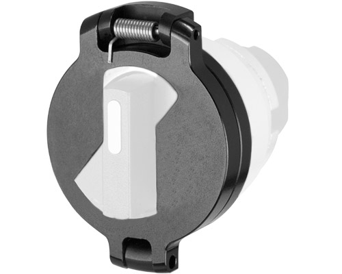 NEW ELFIN 030PFPS2P-0D