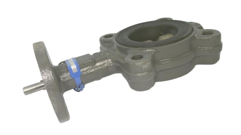 VF4231BA by JOHNSON CONTROLS