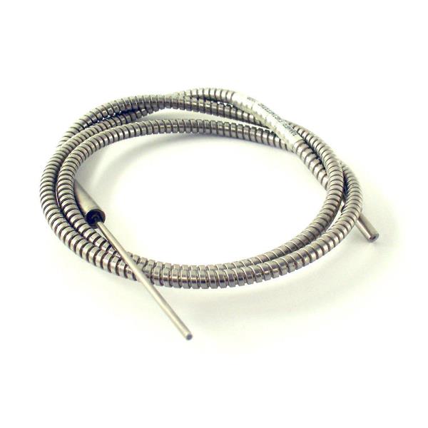 BANNER ENGINEERING IA13SM1X1.88