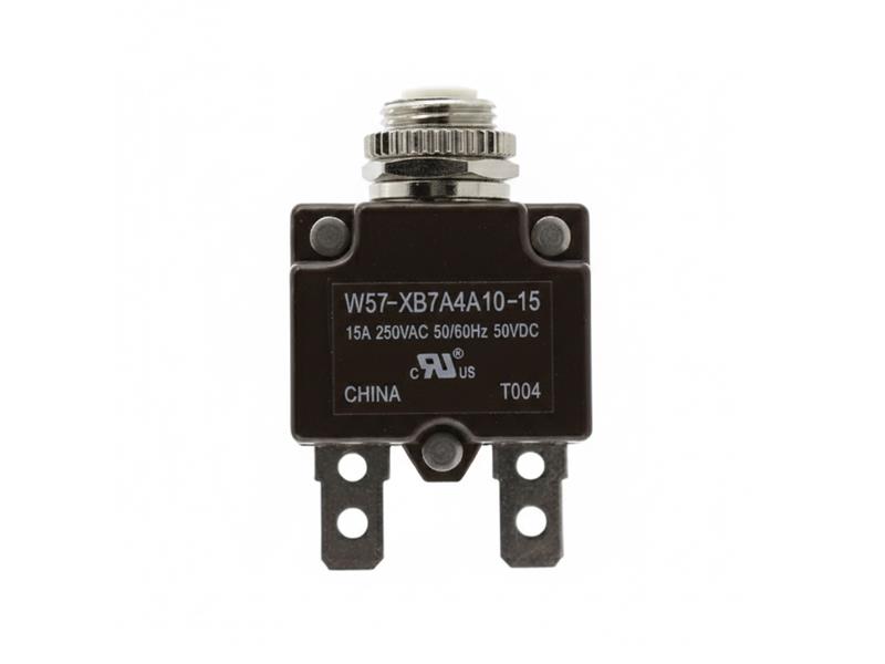 1-1423364-2 par TE CONNECTIVITY