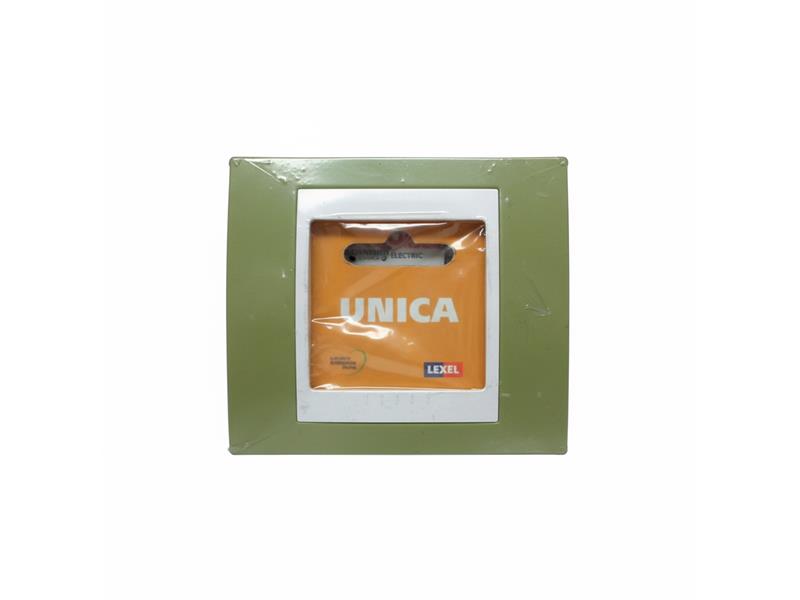 LXU6.002.866PP par SCHNEIDER ELECTRIC