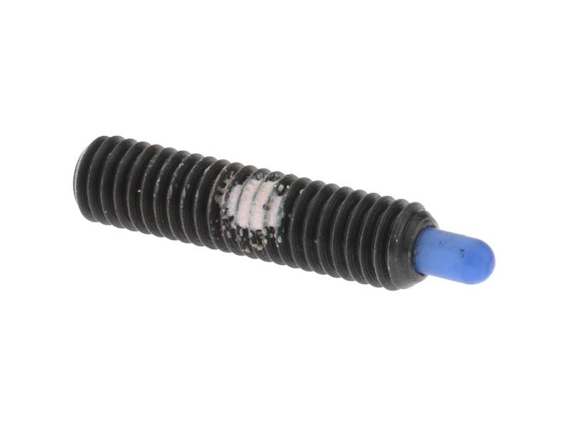 GIBRALTAR PRODUCTS 67082G