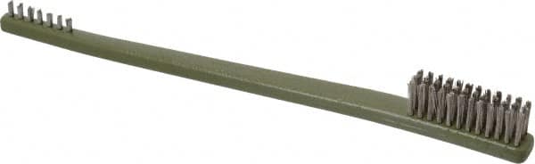 PRO-SOURCE P-8140-SS/NOTCH