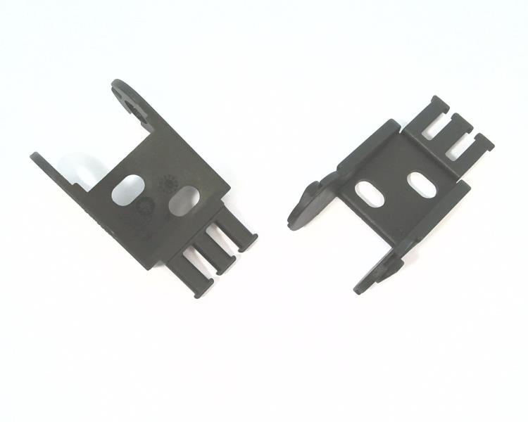 IGUS 1025-12PZ