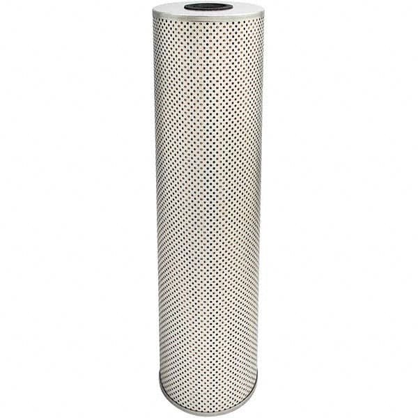 CLARCOR INC PT490