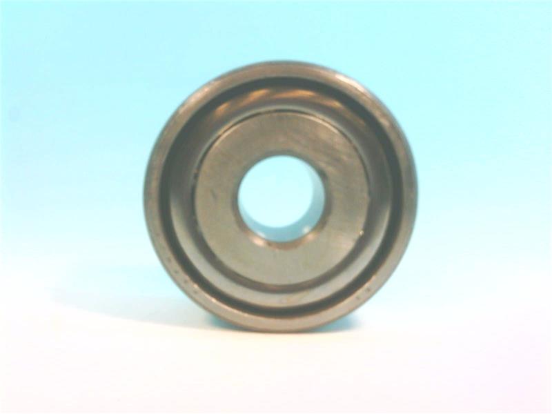 TIMKEN 5405W