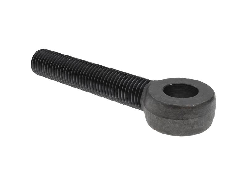 GIBRALTAR PRODUCTS 10E-MACH.-G