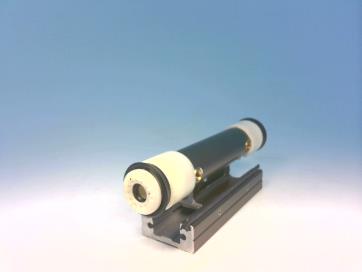 ASCO SK700025