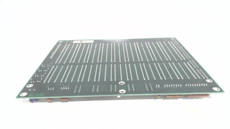 ICS ADVENT 30001-03