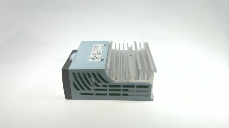 HONEYWELL NXL0007A1006