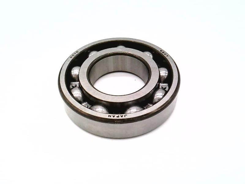 JTEKT 6207