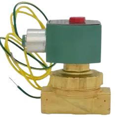 ASCO 8220G406