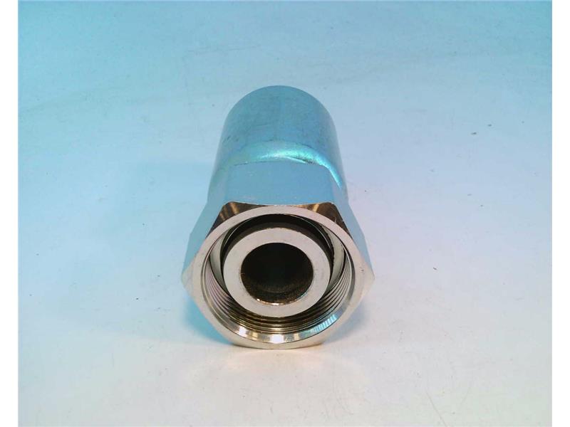 PARKER 1C977-38-20