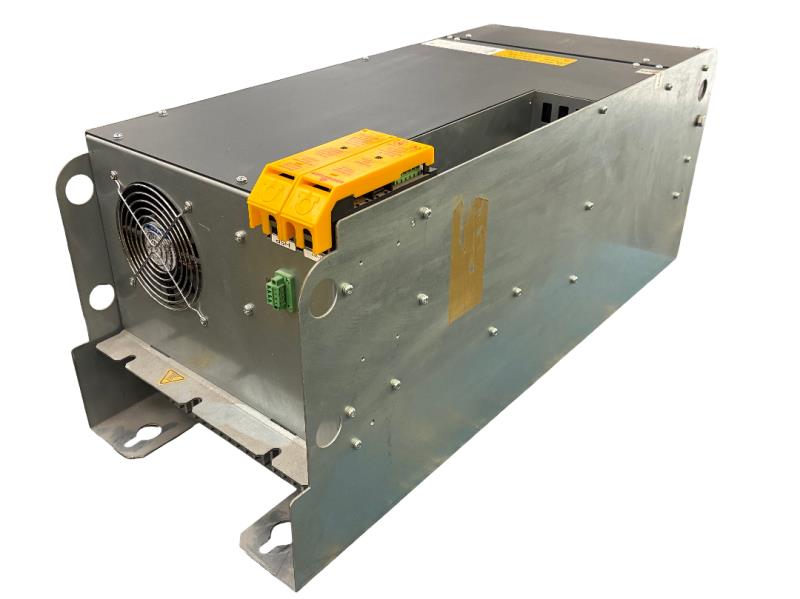 BAUMULLER BUM63S-150/195-54-E-M-011