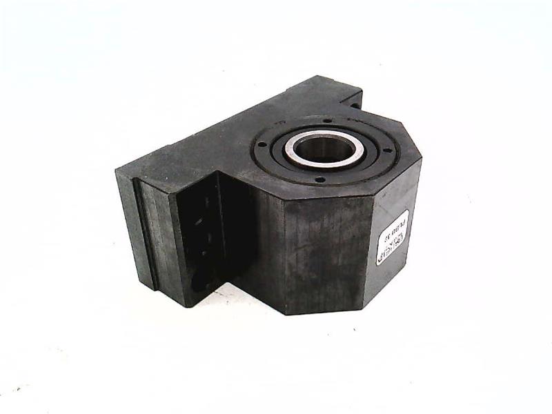 SKF PLBU 32