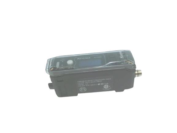 KEYENCE CORP AI-1000C