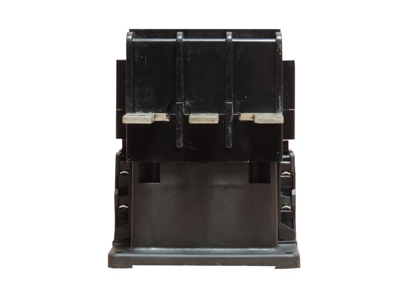 BRAH ELECTRIC BEH-175-30-22AS