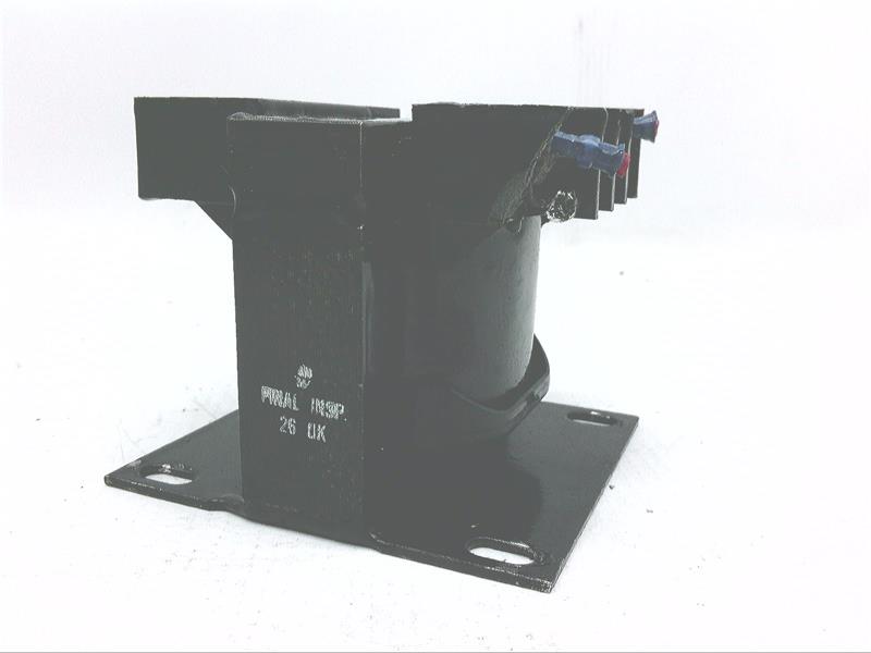 HAMMOND MANUFACTURING MH50JG