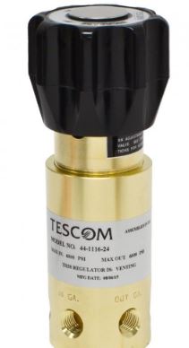 44-1116-24 par EMERSON