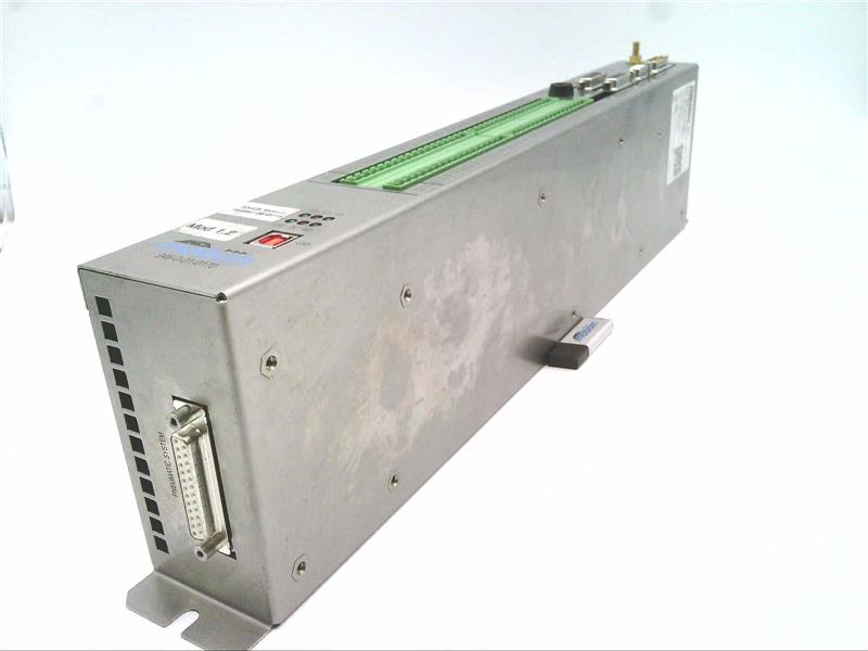 ANCA 9460XX0170SP