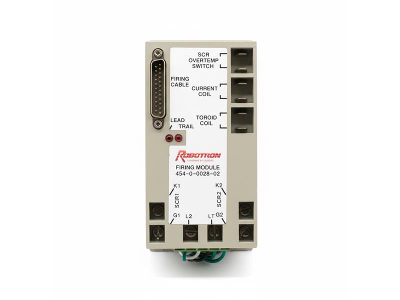 454-0-0028-02 by ROBOTRON