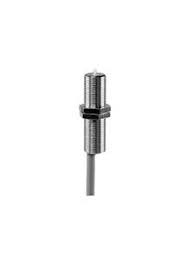 BAUMER ELECTRIC MY COM F50/80