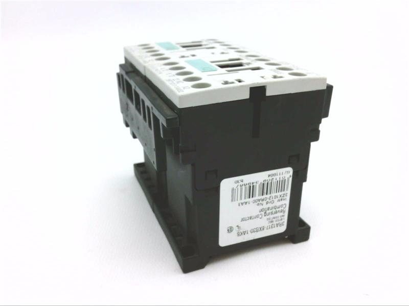 SIEMENS 3RA1317-8XB30-1AK6