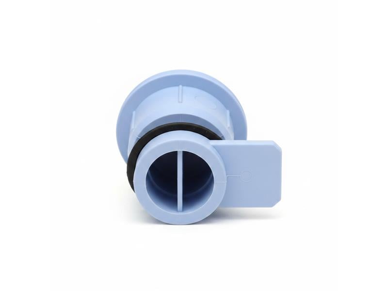 415-51556-00 par BRADFORD WHITE