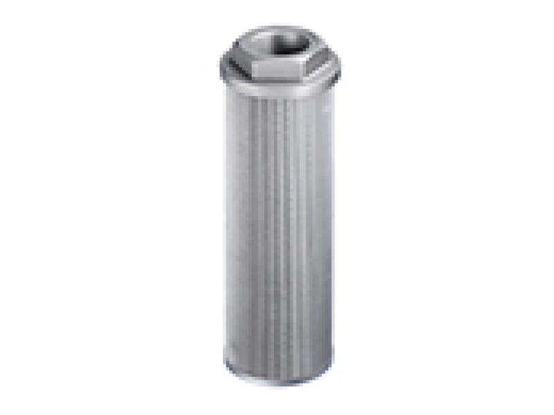 STAUFF SUS-088-N20-195-125-A-B0.2