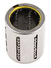 SCHAEFFLER GROUP KH30-PP