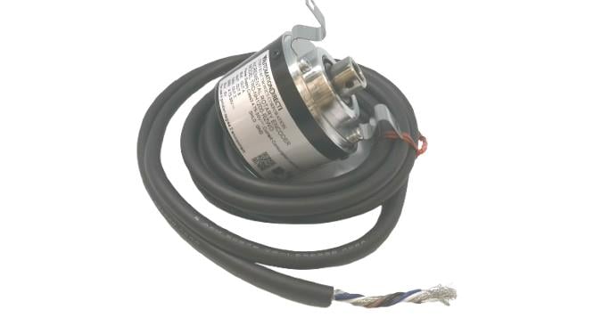 TRD-NH1200-RZWD by AUTOMATION DIRECT