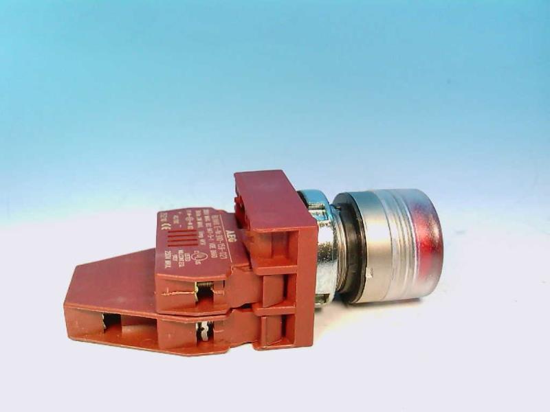EEC AEG BML-GR-11-A