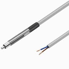 CSJ055A par METROL LTD