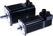 SCHNEIDER ELECTRIC S-6100-Q-H00AA