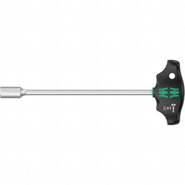 WERA TOOLS 05023391001