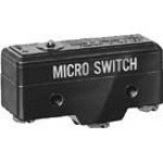 HONEYWELL BM-1R231-A4