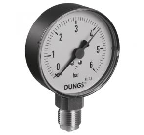 DUNGS 269282